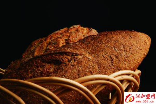 烘焙一號面包加盟流程 烘焙一號面包加盟流程