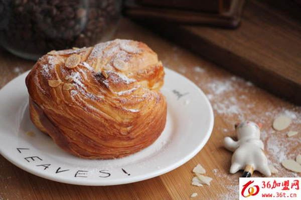 詩憶江南手撕面包加盟 詩憶江南手撕面包加盟