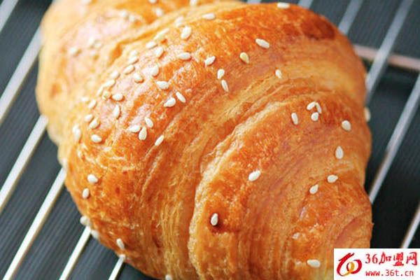 詩憶江南手撕面包加盟流程 詩憶江南手撕面包加盟流程