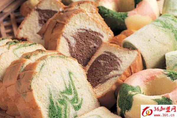 長晉面包坊加盟 長晉面包坊加盟