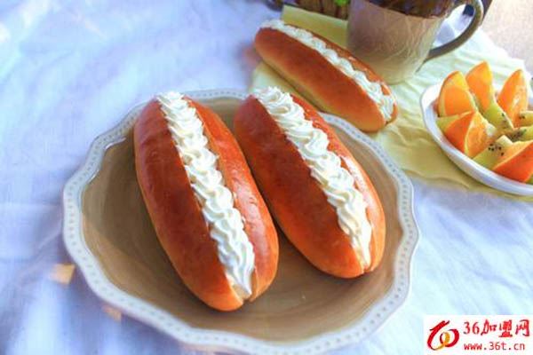 馬加朵面包坊加盟條件 馬加朵面包坊加盟條件