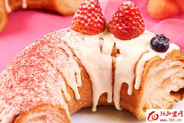 全芳面包加盟 全芳面包加盟