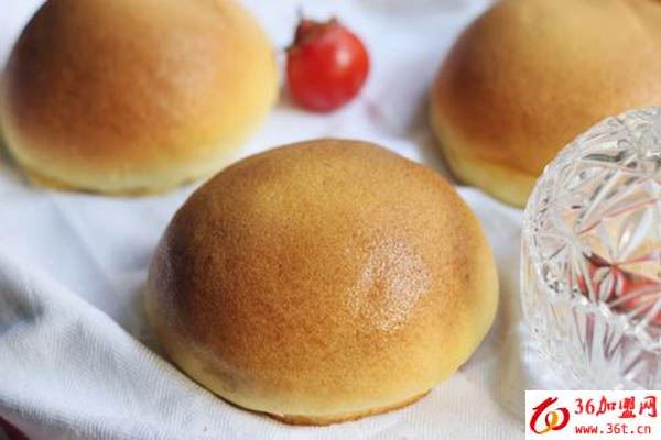 馬加朵面包坊加盟 馬加朵面包坊加盟