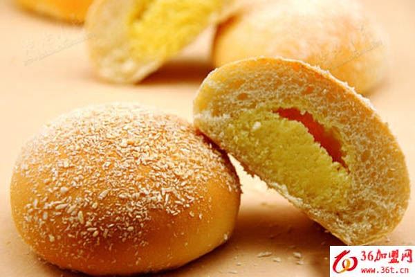 長晉面包坊加盟條件 長晉面包坊加盟條件