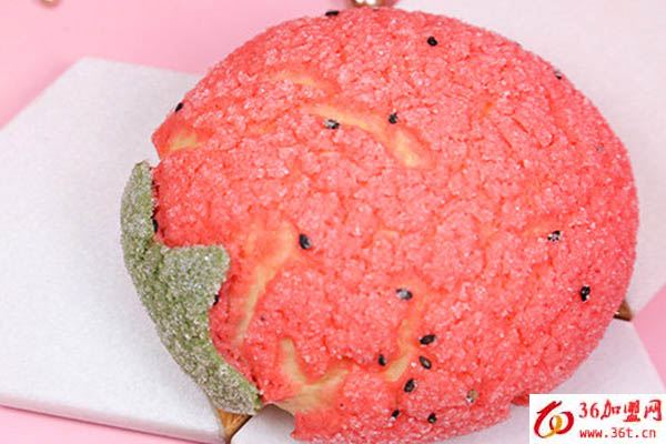 全芳面包加盟條件 全芳面包加盟條件