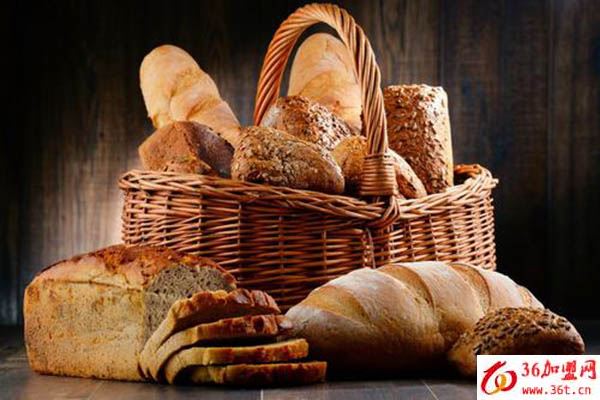 格萊美面包店加盟條件 格萊美面包店加盟條件