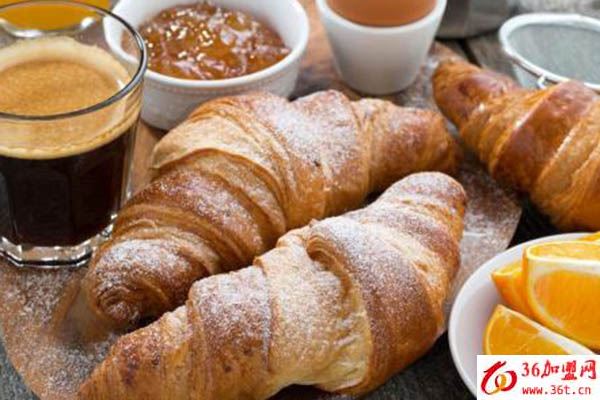 英倫時光面包烘培加盟流程 英倫時光面包烘培加盟流程