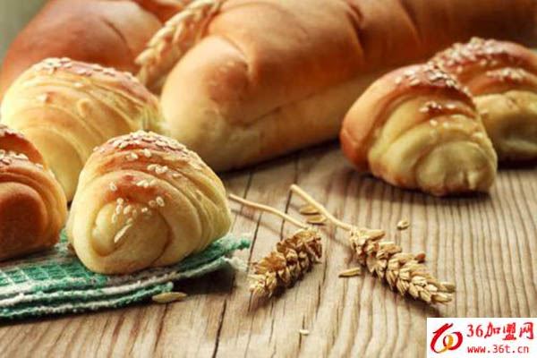 英倫時光面包烘培加盟條件 英倫時光面包烘培加盟條件