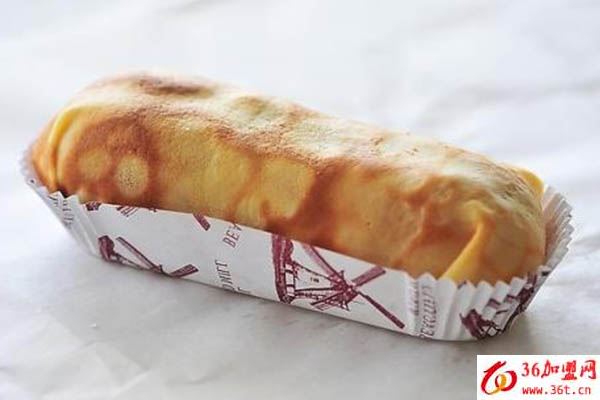 金譽面包加盟 金譽面包加盟