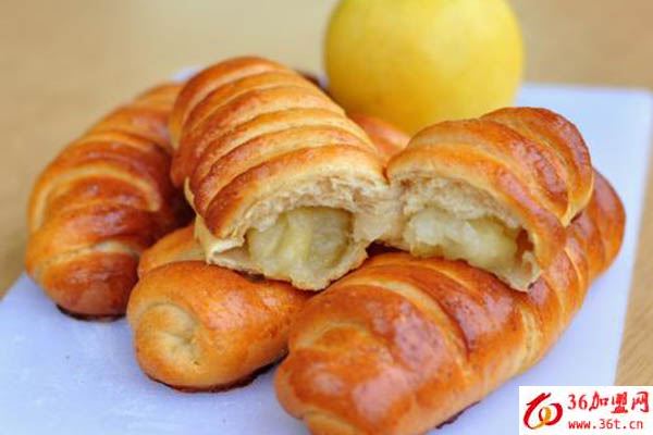 金譽面包加盟流程 金譽面包加盟流程