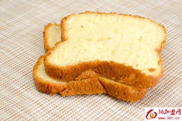 安特魯面包加盟條件 安特魯面包加盟條件