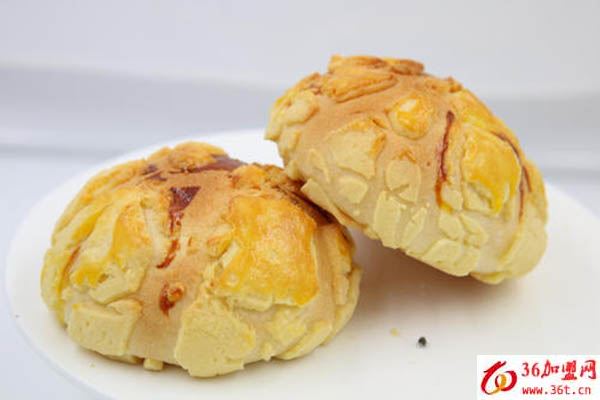 麥元方面包加盟條件 麥元方面包加盟條件