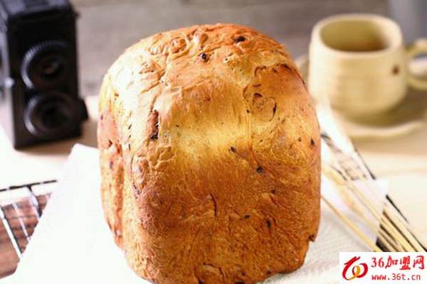 大磨坊面包房加盟流程 大磨坊面包房加盟流程