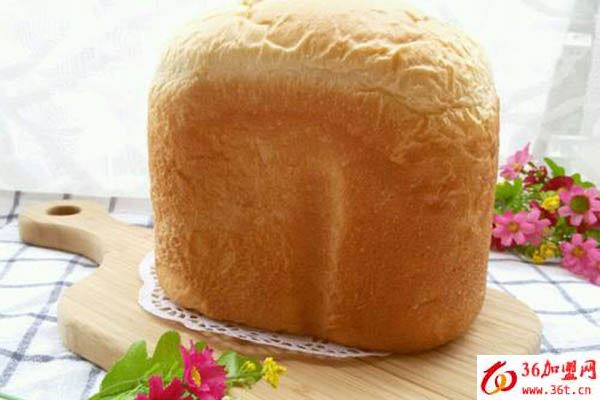 元味面包加盟條件 元味面包加盟條件