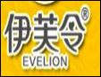 伊芙令面包