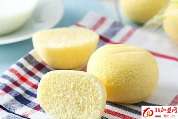 愛莎貝蒂面包坊加盟條件 愛莎貝蒂面包坊加盟條件