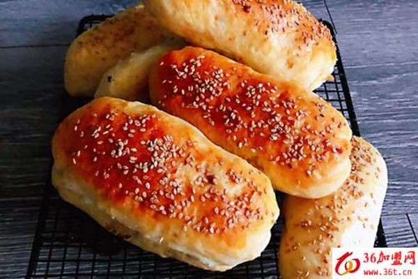 愛莎貝蒂面包坊加盟流程 愛莎貝蒂面包坊加盟流程