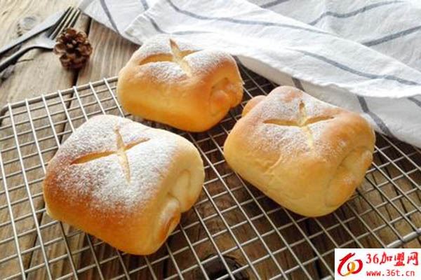 愛莎貝蒂面包坊加盟 愛莎貝蒂面包坊加盟