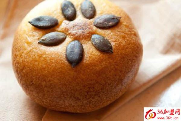 胖達人面包加盟流程 胖達人面包加盟流程