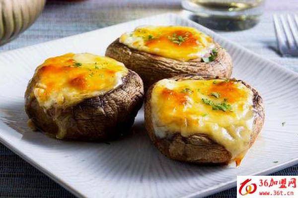 義利果子面包加盟流程 義利果子面包加盟流程