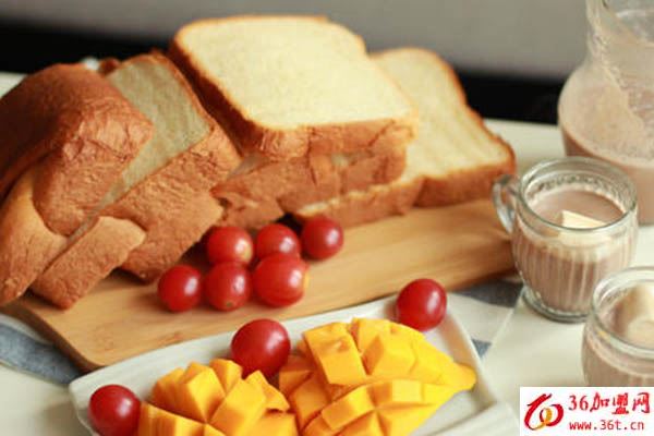 義利果子面包加盟 義利果子面包加盟