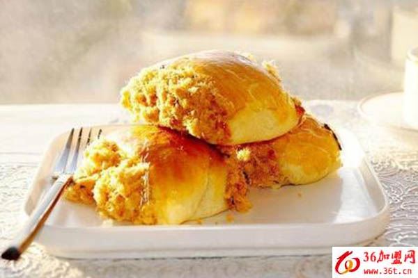 義利果子面包加盟條件 義利果子面包加盟條件