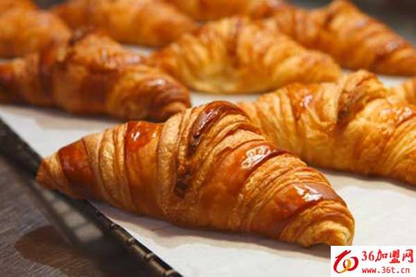 圣多美面包加盟 圣多美面包加盟