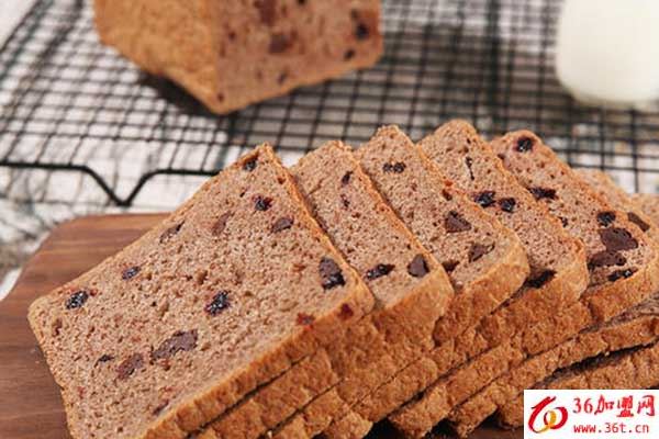 鷺島面包加盟 鷺島面包加盟