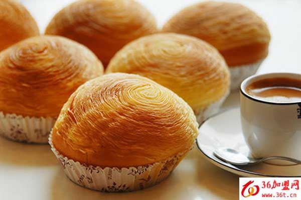 沁園面包加盟流程 沁園面包加盟流程