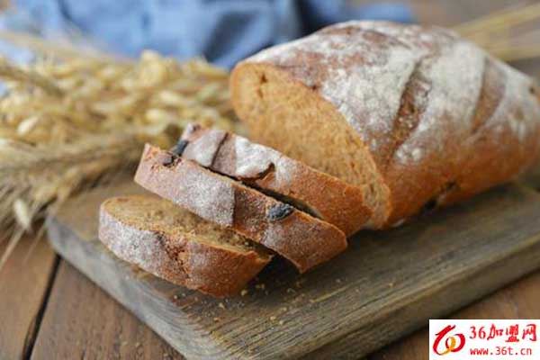 鷺島面包加盟流程 鷺島面包加盟流程