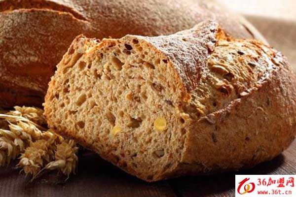 瑪迪奧面包加盟條件 瑪迪奧面包加盟條件