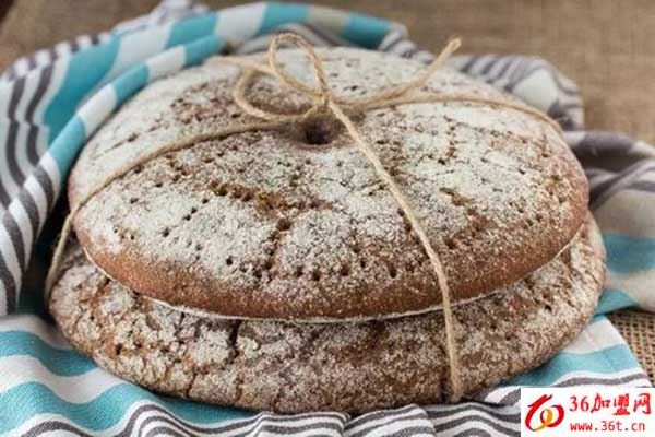 馬哥孛羅面包加盟條件 馬哥孛羅面包加盟條件