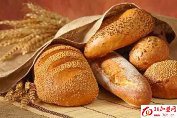 艾維爾面包店加盟流程 艾維爾面包店加盟流程