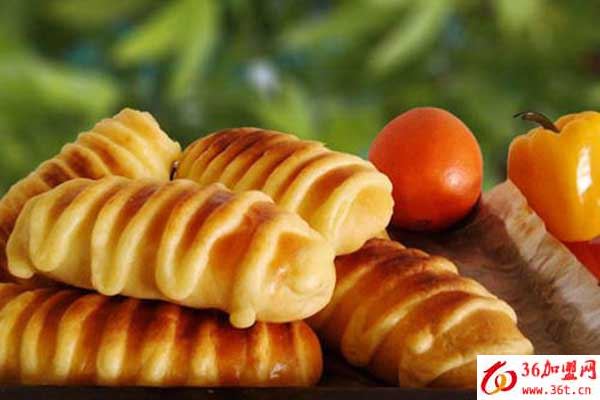 馬哥孛羅面包加盟流程 馬哥孛羅面包加盟流程