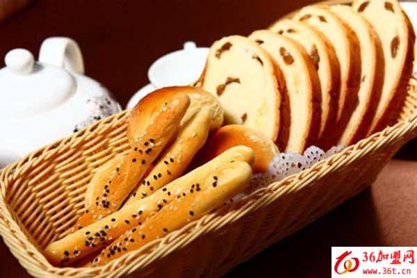 冠達面包加盟 冠達面包加盟