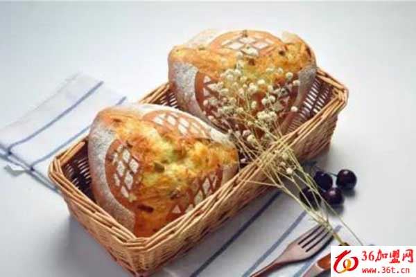 艾維爾面包店加盟 艾維爾面包店加盟