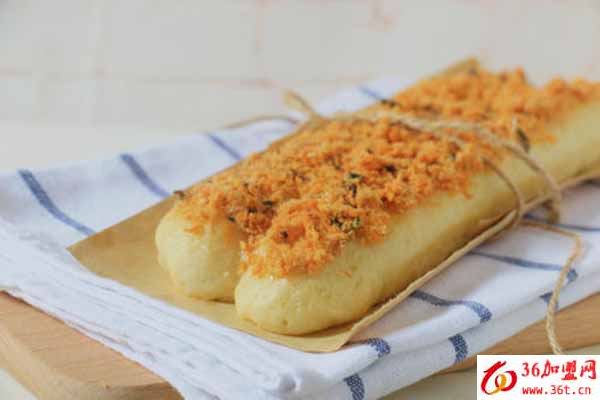 中義面包加盟流程 中義面包加盟流程