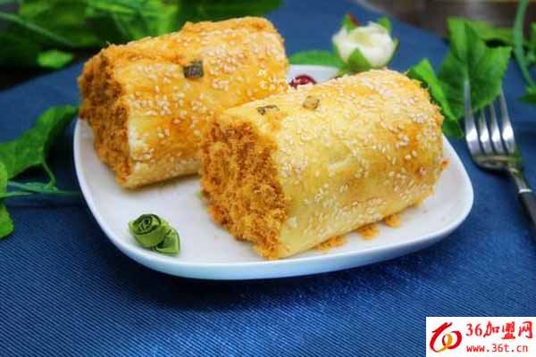 中義面包加盟條件 中義面包加盟條件