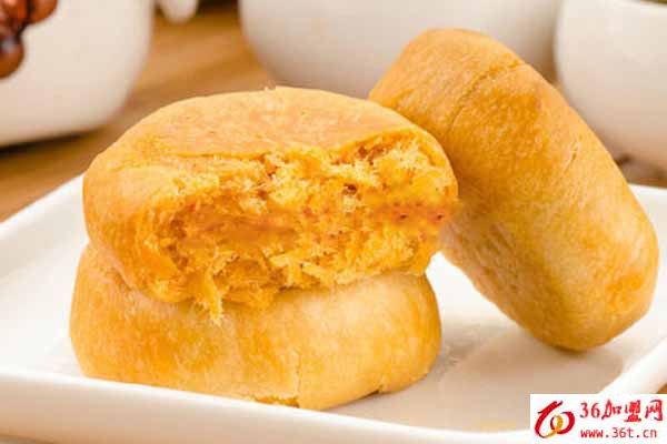 季諾面包坊加盟 季諾面包坊加盟