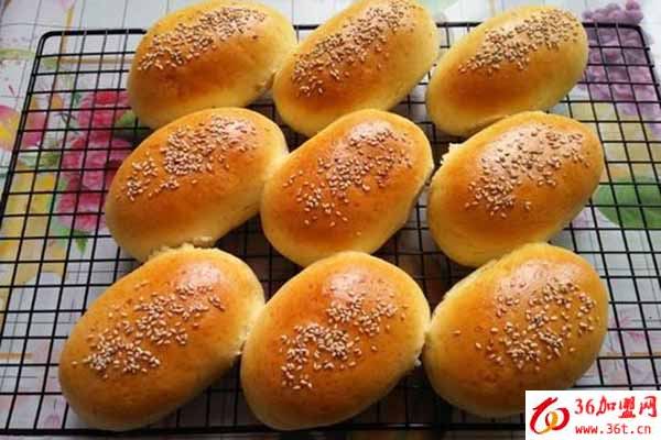 季諾面包坊加盟條件 季諾面包坊加盟條件