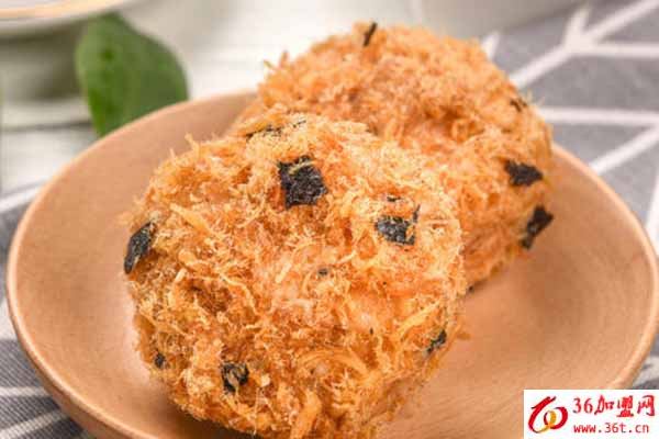 中義面包加盟 中義面包加盟