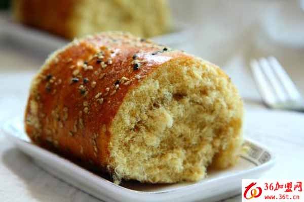 微蜜蜜面包加盟 微蜜蜜面包加盟