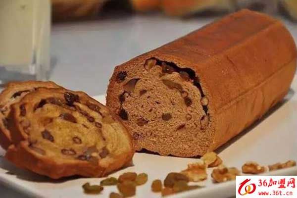 茉莉cafe面包加盟 茉莉cafe面包加盟