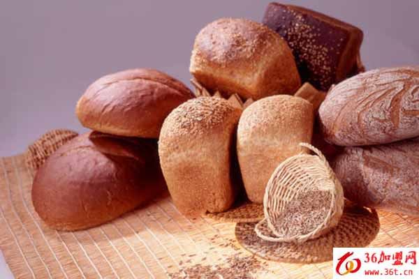 金蝶軒面包加盟 金蝶軒面包加盟