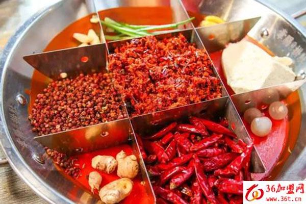 大豐收自助加盟條件 大豐收自助加盟條件