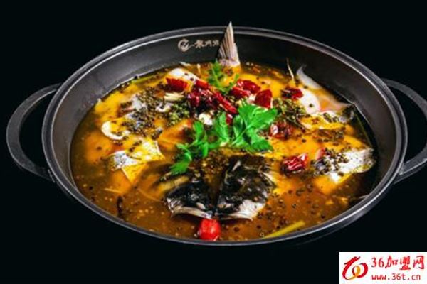 麗江龍記斑魚莊加盟 麗江龍記斑魚莊加盟