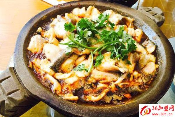 鯉魚門豆撈加盟 鯉魚門豆撈加盟