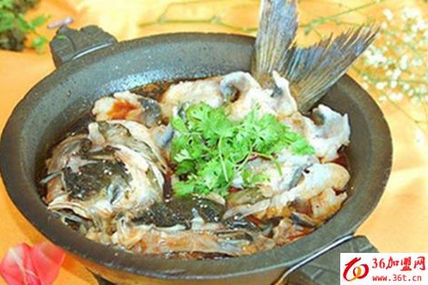 正石鍋魚火鍋加盟流程 正石鍋魚火鍋加盟流程