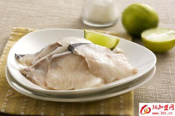 辛辣緣?mèng)~火鍋加盟流程 辛辣緣?mèng)~火鍋加盟流程