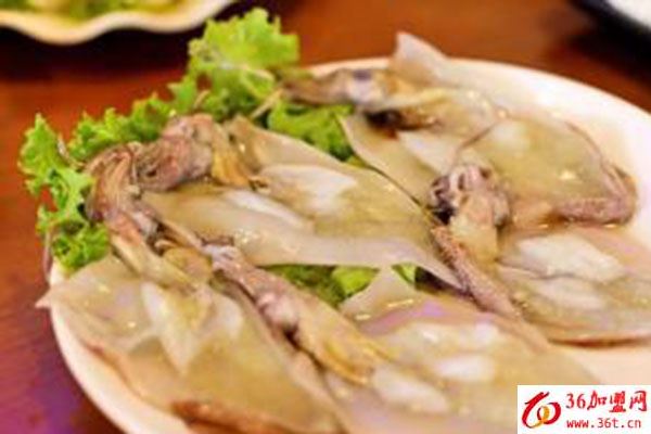 辛辣緣?mèng)~火鍋加盟條件 辛辣緣?mèng)~火鍋加盟條件